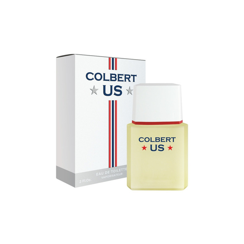 colbert-us-colonia-x-60m Colbert US Eau de Toilette 60 ml