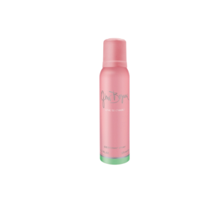 desodorante-gino-bogani-chic-x-123-ml Gino Bogani Chic To Cheek ! Desodorante Spray x 123 ml