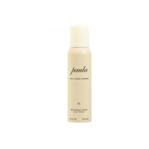 desodorante-paula-cahen-danvers-x-122-ml Paula Cahen D'anvers Desodorante spray x 123 ml