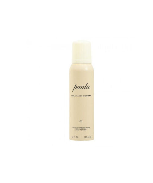 desodorante-paula-cahen-danvers-x-122-ml Paula Cahen D'anvers Desodorante spray x 123 ml
