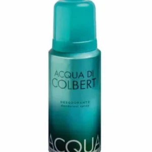 AcQua Di Colbert Desodorante x 150 ml