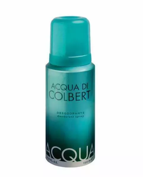 desodorante x 150 ml AcQua Di Colbert Desodorante x 150 ml