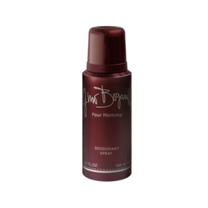 gino-bogani-hombre-aerosol-x-150m-7791600167738 Gino Bogani Pour Homme Desodorante Spray x 150 ml