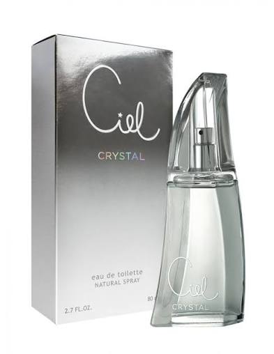images.jpg 50 ml Ciel Crystal Eau de Toilette x 50 ml