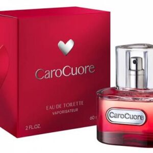 images.jpg caro cuore Caro Cuore Eau Toilette x 60 ml