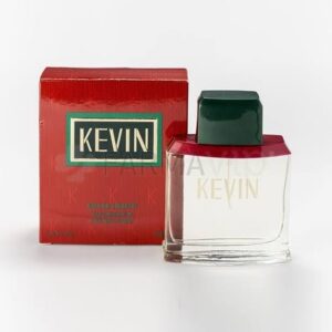 kevin original Kevin Eau de Toilette x 100 ml