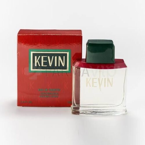 Kevin Eau de Toilette x 100 ml