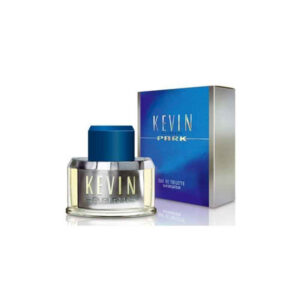Kevin Park Eau de Toilette x 60 ml