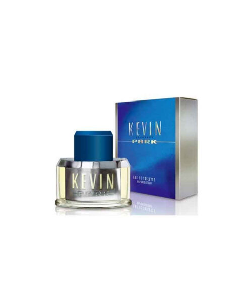 kevin park Kevin Park Eau de Toilette x 60 ml