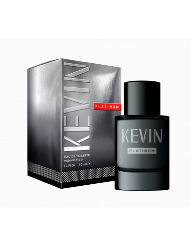 kevin-platinum-eau-de-toilette-50-ml Kevin Platinum Eau De Toilette x 50 ml