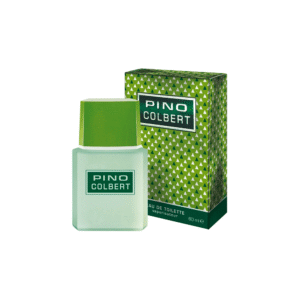 Colbert Pino Eau de Toilette 60 ml