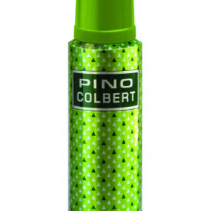 Desodorante en Aerosol Colbert Pino de 250 ml.