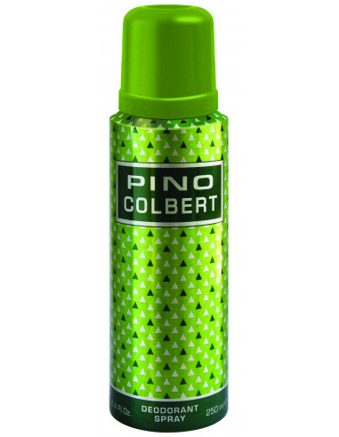 pino-colbert-desodorante-aerosol-250-ml Desodorante en Aerosol Colbert Pino de 250 ml.