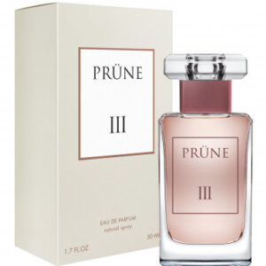 Prüne III Eau de Parfum 50 ml