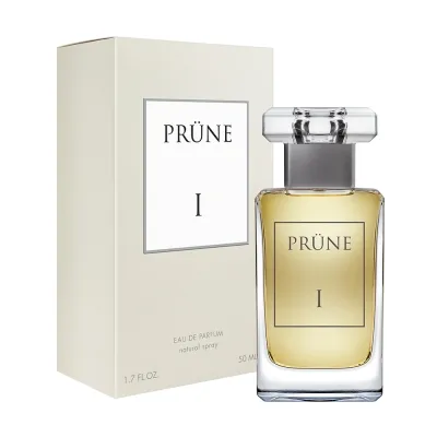 Prune Eau de Toilette Fragancia I x 50 ml