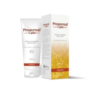 Proavenal Calm x 200 g ...