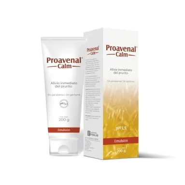 Proavenal Calm x 200 g ...