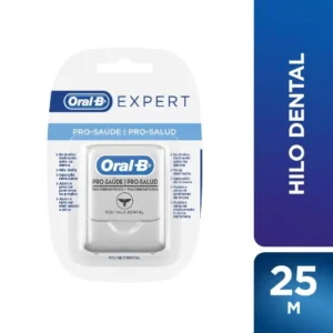 ORAL B EXPERT Hilo Dental Oral-B Expert Pro Salud