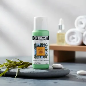 Bálsamo Biferdil con Algas Marinas x 200 ml