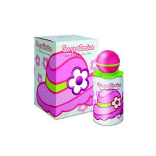 images.jpg.cote Coqueterías Fragancia para Niñas x 95 ml