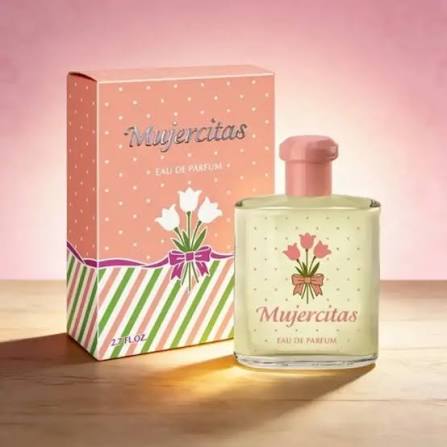 images.jpg.mujercita Mujercitas Eau de Parfum x 40 ml ...