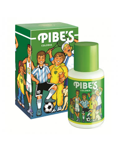 images.jpg.pibes Pibes Colonia x 95 ml