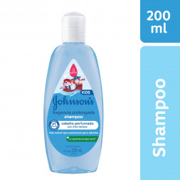 johnson-s-shampoo-fragancia-prolx200m-7790010003292 shampoo JOHNSON'S® Fragancia Prolongada