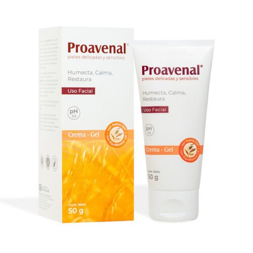 imagen2_proavenal_crema_gel_facial_imagen2 Proavenal Crema Gel Facial de 50 gramos