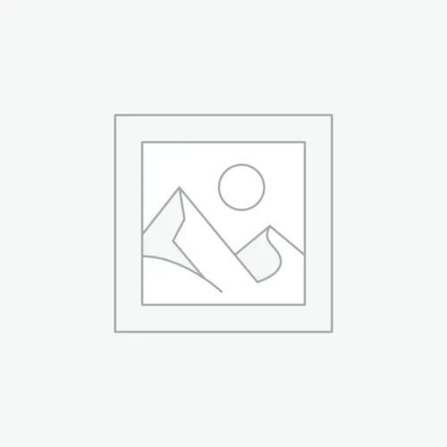 woocommerce-placeholder Product